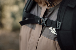 Sac à dos de randonnée 25L Nordic Drift Trail RCS Summit