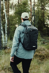 Sac à dos de randonnée 25L Nordic Drift Trail RCS Summit