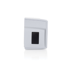 SKROSS Adaptateur de voyage 30W et PD, ports USB A et C MUV