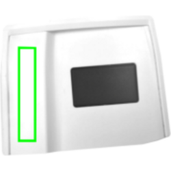 SKROSS Adaptateur de voyage 30W et PD, ports USB A et C MUV