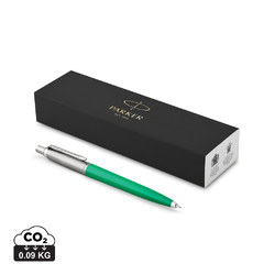 Parker Stylo recyclé JOTTER ORIGINAL
