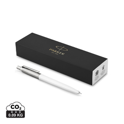 Parker Stylo recyclé JOTTER ORIGINAL