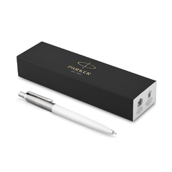 Parker Stylo recyclé JOTTER ORIGINAL