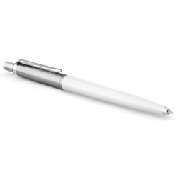 Parker Stylo recyclé JOTTER ORIGINAL