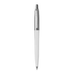 Parker Stylo recyclé JOTTER ORIGINAL