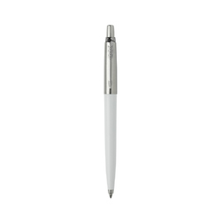 Parker Stylo recyclé JOTTER ORIGINAL
