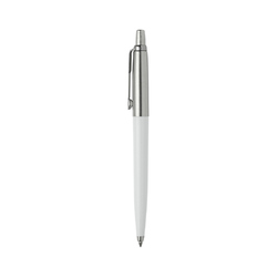 Parker Stylo recyclé JOTTER ORIGINAL