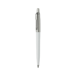 Parker Stylo recyclé JOTTER ORIGINAL