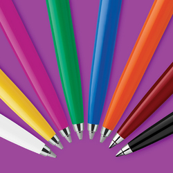 Parker Stylo recyclé JOTTER ORIGINAL