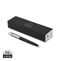 Parker Stylo recyclé JOTTER ORIGINAL