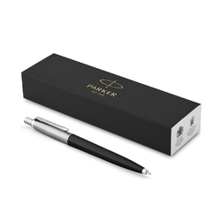 Parker Stylo recyclé JOTTER ORIGINAL