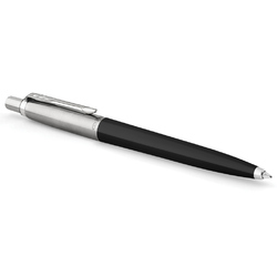 Parker Stylo recyclé JOTTER ORIGINAL