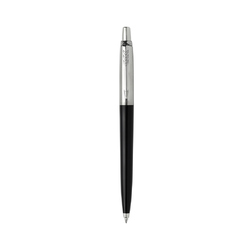 Parker Stylo recyclé JOTTER ORIGINAL