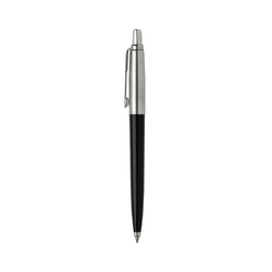 Parker Stylo recyclé JOTTER ORIGINAL