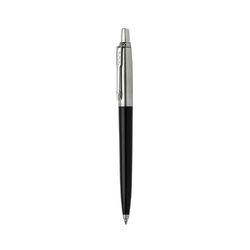 Parker Stylo recyclé JOTTER ORIGINAL