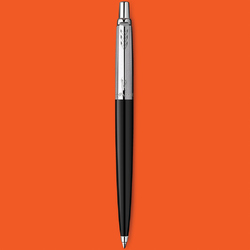 Parker Stylo recyclé JOTTER ORIGINAL