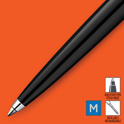 Parker Stylo recyclé JOTTER ORIGINAL