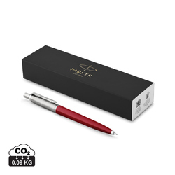 Parker Stylo recyclé JOTTER ORIGINAL