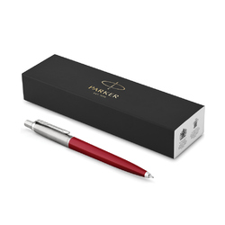 Parker Stylo recyclé JOTTER ORIGINAL