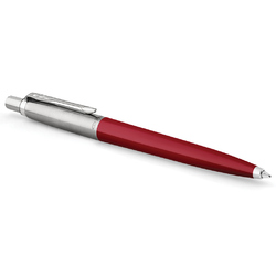 Parker Stylo recyclé JOTTER ORIGINAL
