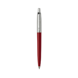 Parker Stylo recyclé JOTTER ORIGINAL