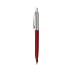 Parker Stylo recyclé JOTTER ORIGINAL