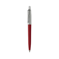 Parker Stylo recyclé JOTTER ORIGINAL