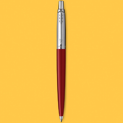 Parker Stylo recyclé JOTTER ORIGINAL