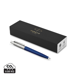 Parker Stylo recyclé JOTTER ORIGINAL