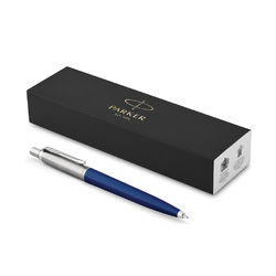 Parker Stylo recyclé JOTTER ORIGINAL