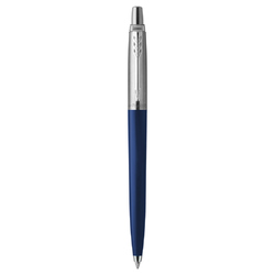 Parker Stylo recyclé JOTTER ORIGINAL