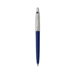 Parker Stylo recyclé JOTTER ORIGINAL