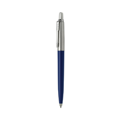Parker Stylo recyclé JOTTER ORIGINAL
