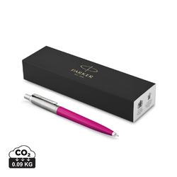 Parker Stylo recyclé JOTTER ORIGINAL
