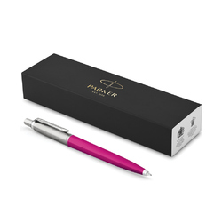 Parker Stylo recyclé JOTTER ORIGINAL