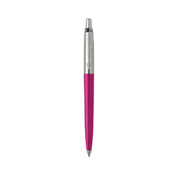 Parker Stylo recyclé JOTTER ORIGINAL