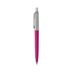 Parker Stylo recyclé JOTTER ORIGINAL