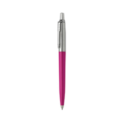 Parker Stylo recyclé JOTTER ORIGINAL