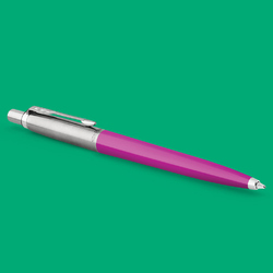 Parker Stylo recyclé JOTTER ORIGINAL