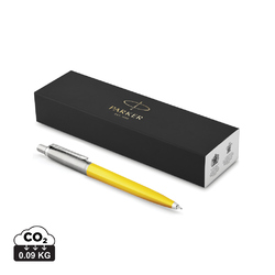 Parker Stylo recyclé JOTTER ORIGINAL