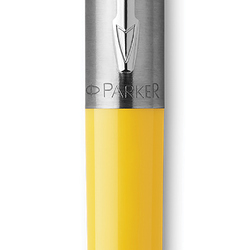 Parker Stylo recyclé JOTTER ORIGINAL