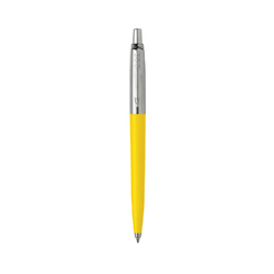 Parker Stylo recyclé JOTTER ORIGINAL