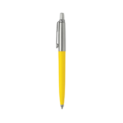 Parker Stylo recyclé JOTTER ORIGINAL