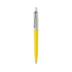 Parker Stylo recyclé JOTTER ORIGINAL