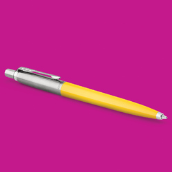 Parker Stylo recyclé JOTTER ORIGINAL