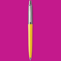Parker Stylo recyclé JOTTER ORIGINAL