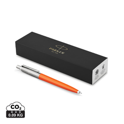 Parker Stylo recyclé JOTTER ORIGINAL