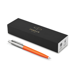 Parker Stylo recyclé JOTTER ORIGINAL