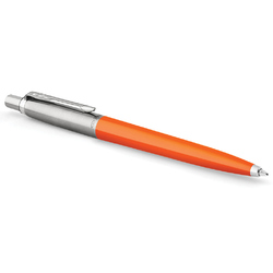 Parker Stylo recyclé JOTTER ORIGINAL