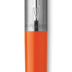 Parker Stylo recyclé JOTTER ORIGINAL